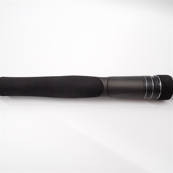 ２３ディアルーナＳ９６ＭＬ